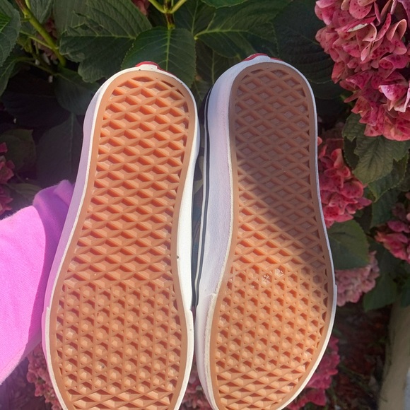 Vans - Picture 6 of 6